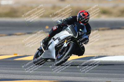 media/Feb-23-2025-2WTD (Sun) [[9604a77d5d]]/2-A Group/Session 3 (Turn 11)/